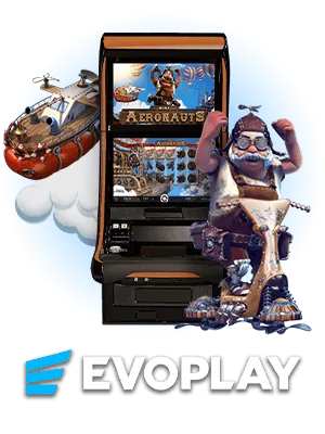 Chiến thuật bắn xoay vòng