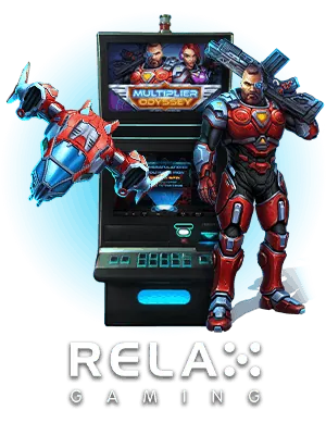 Biểu tượng tầm nhìn WIN2026