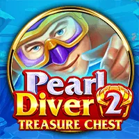 Game bắn cá rút tiền mặt tích hợp