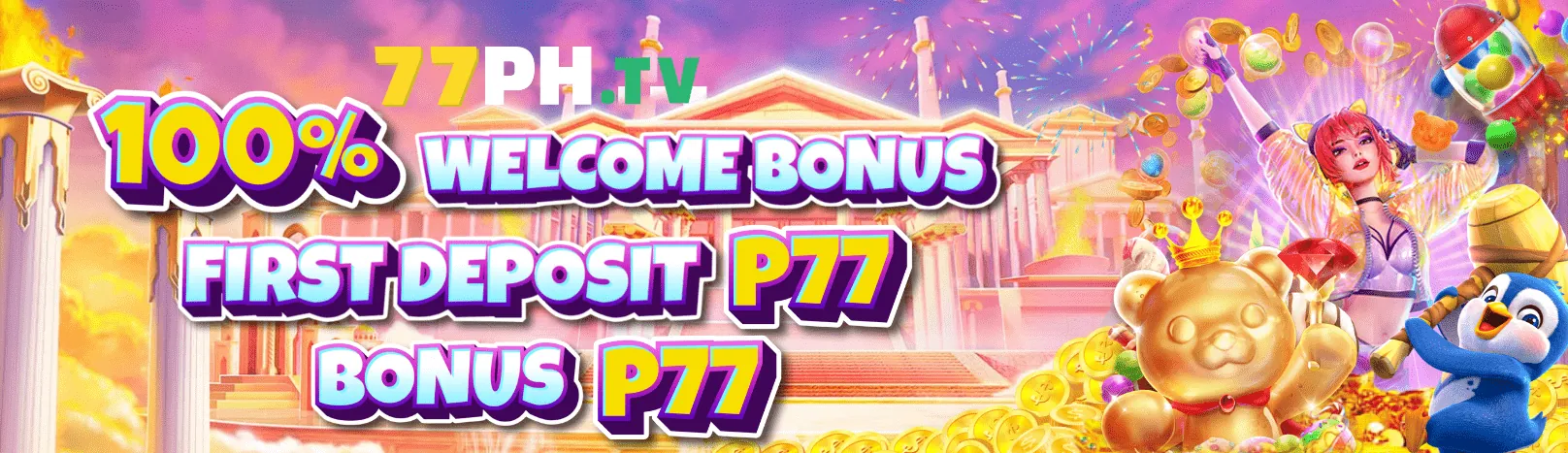 Hình ảnh chính về game bắn cá rút tiền mặt với người chơi chiến thắng