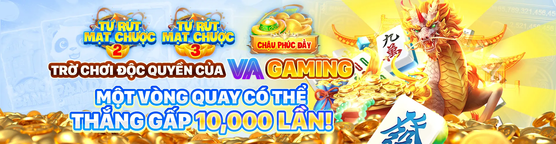 Game Bắn Cá Rút Tiền Mặt Win2026