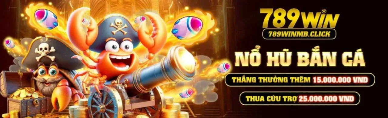 Hình ảnh giới thiệu WIN2026 - Nền tảng game bắn cá rút tiền mặt hàng đầu
