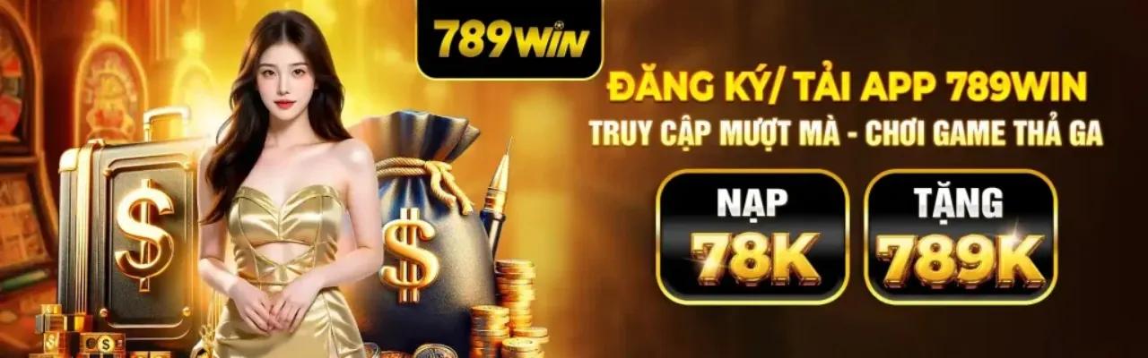 Hình ảnh chính game bắn cá rút tiền mặt