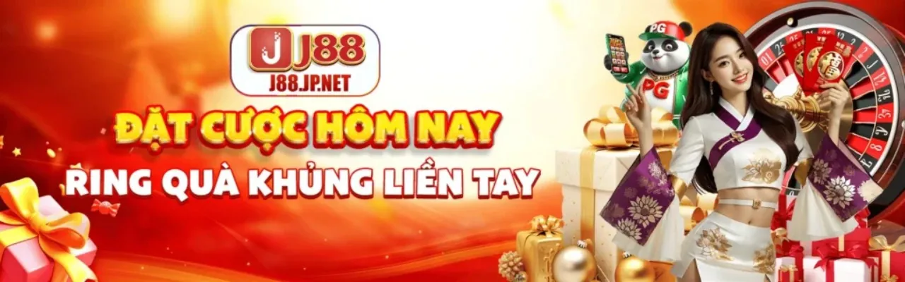Tổng quan về pháp luật liên quan đến game bắn cá rút tiền mặt