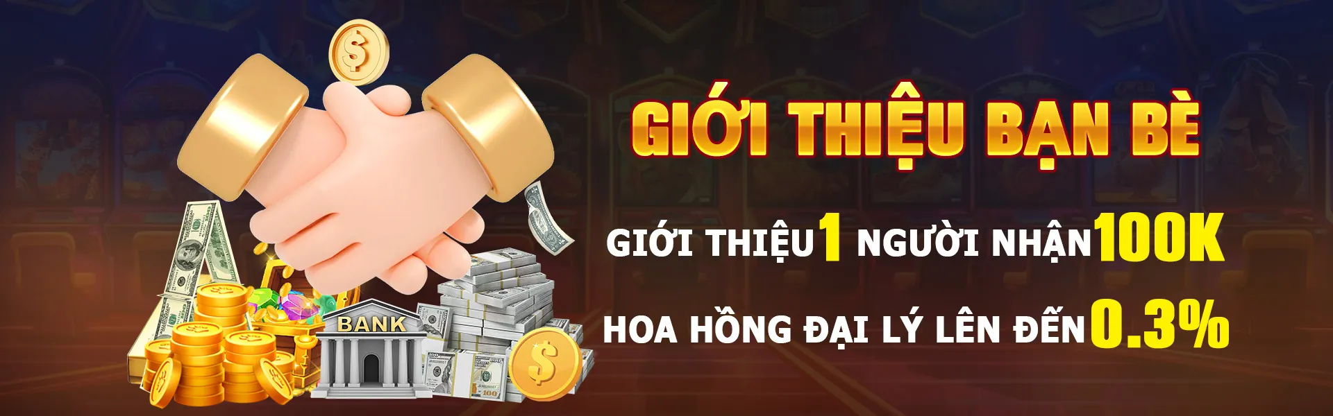 Sòng bạc trực tuyến với game bắn cá rút tiền mặt