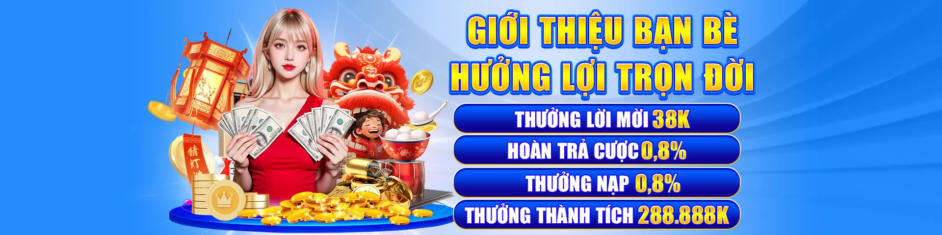 Banner tin tức game bắn cá rút tiền mặt Win2026