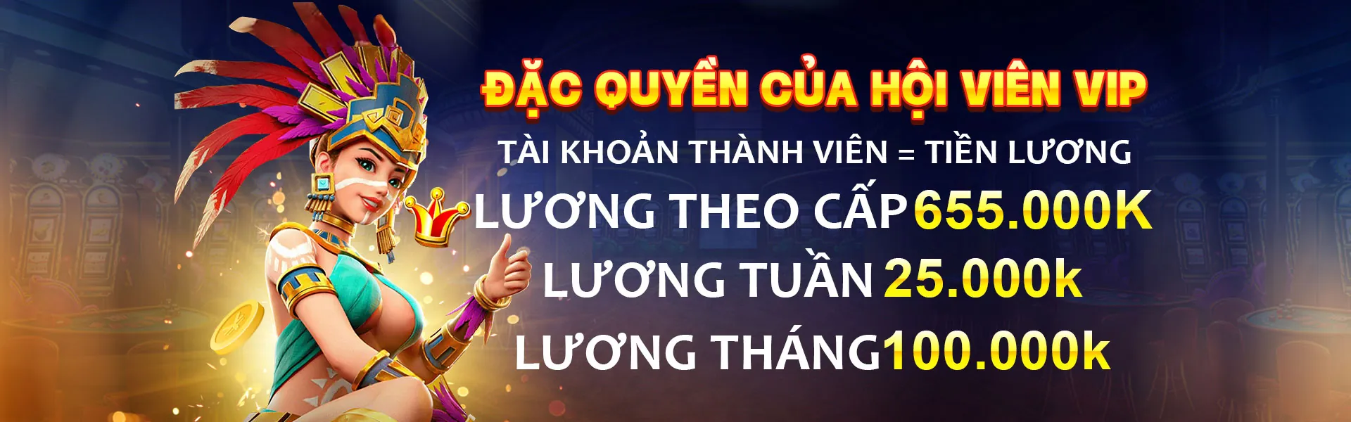 Hình ảnh chính game bắn cá đổi thưởng tiền mặt