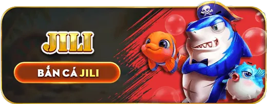 Đa dạng game