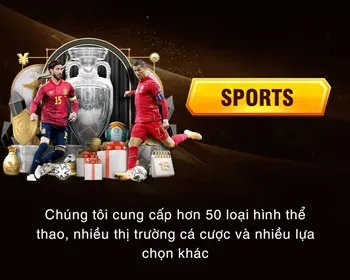 Khuyến mãi độc quyền cho thành viên Win2026