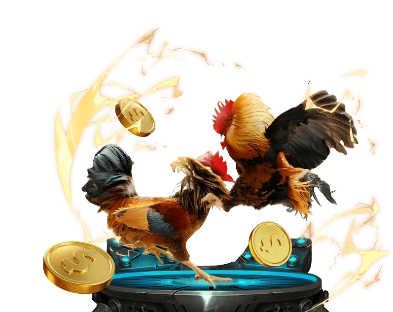 Giá trị cốt lõi WIN2026