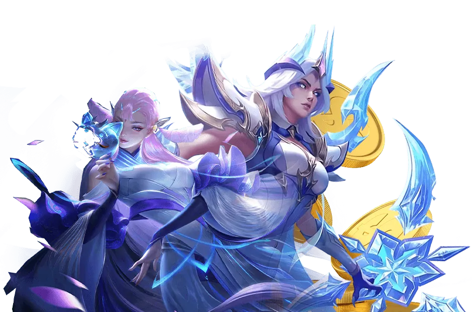 Hình ảnh game bắn cá rút tiền mặt