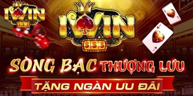 Game bắn cá truyền thống