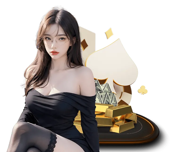 Các chương trình khuyến mãi game bắn cá
