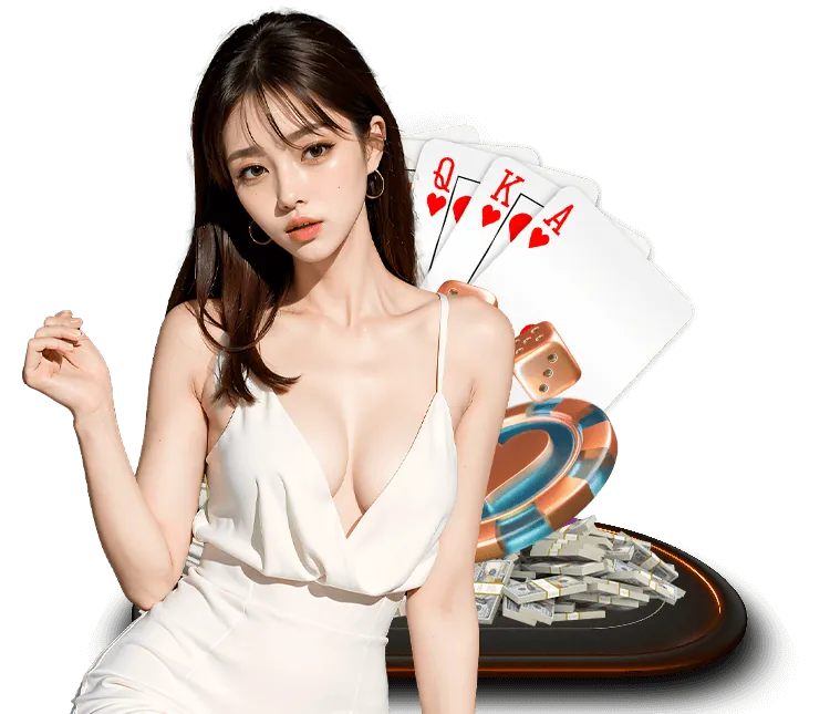 Chọn nền tảng game bắn cá rút tiền mặt uy tín
