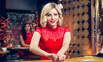 Bảng trả thưởng game bắn cá