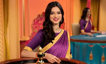 Chọn mục tiêu bắn cá